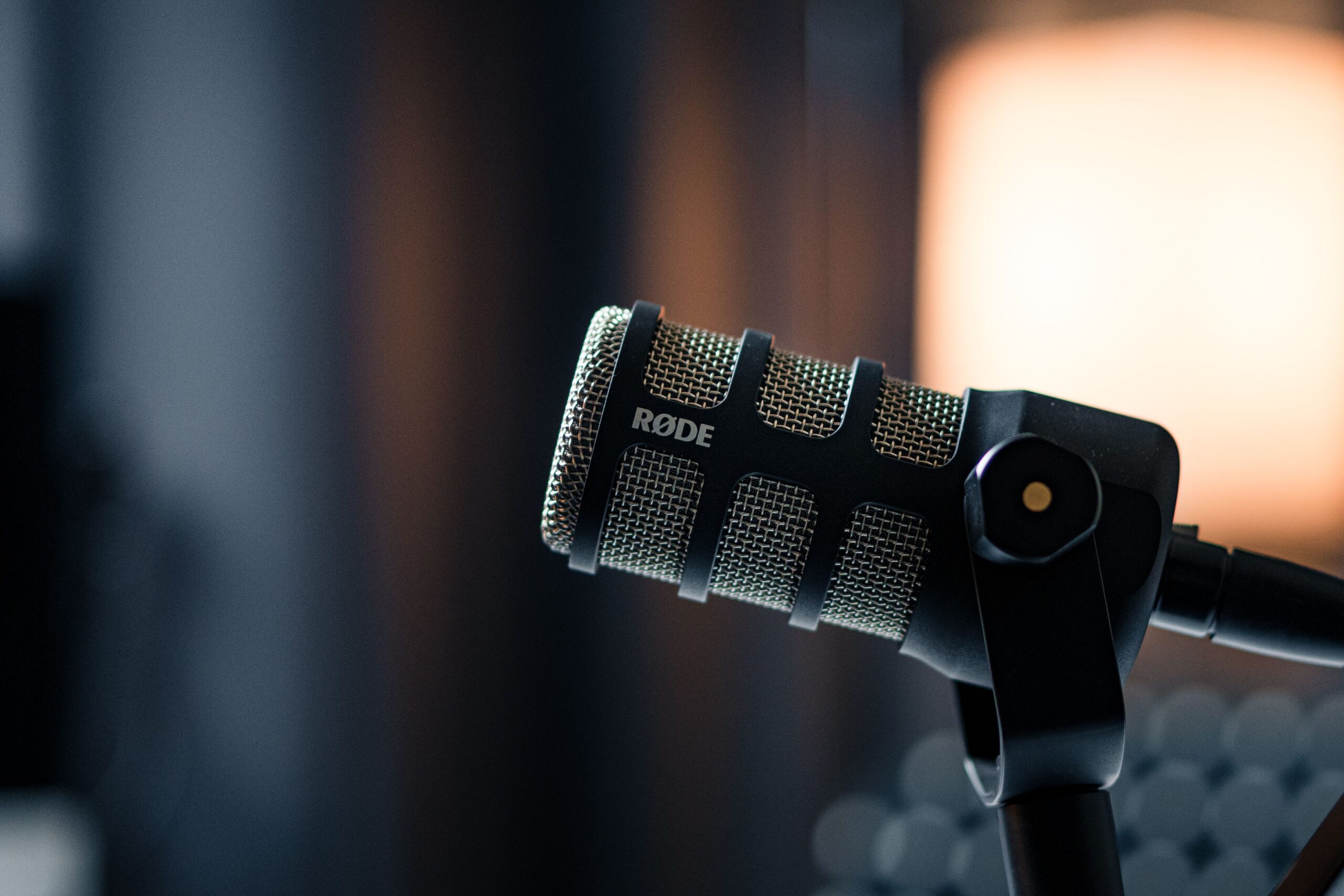 Why Every Business Owner Should Start a Podcast in 2026