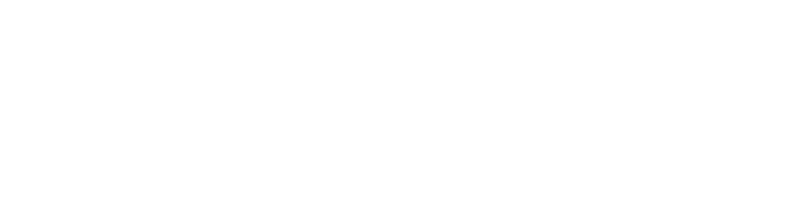 Link Label Studios