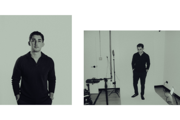 Link Label Studios Backdrop Set 5