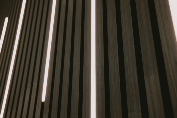 Link Label Studios Executive Set 2