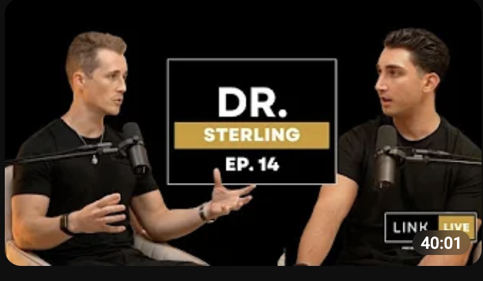 Building a Mobile Concierge Chiropractic Business
