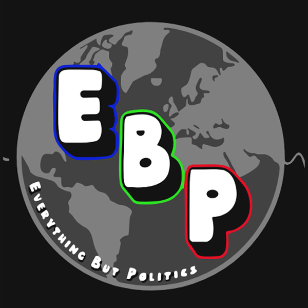 Linklabel-client-logo-Everything-but-politics