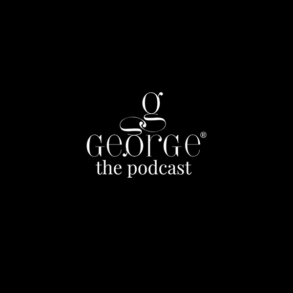Linklabel-client-logo-george-podcast