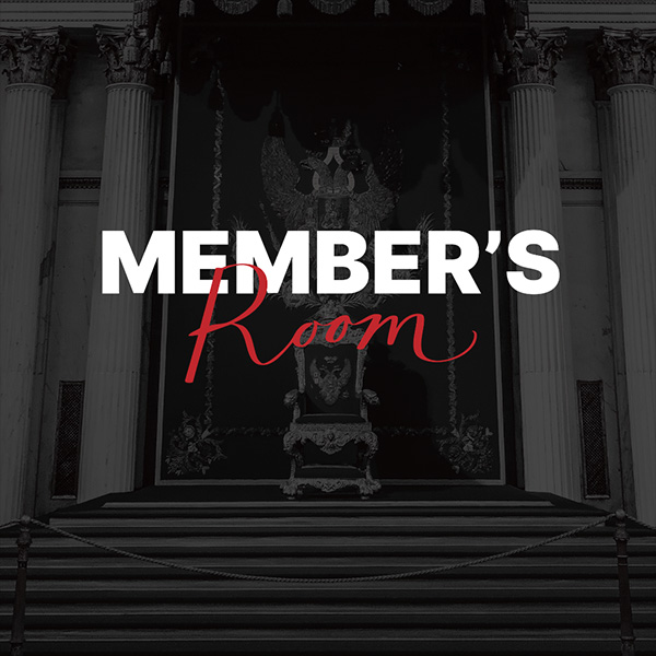 Linklabel-client-logo-member-room