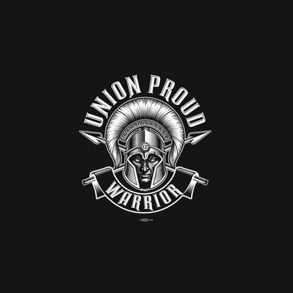 Linklabel-client-logo-union-proud-warrior