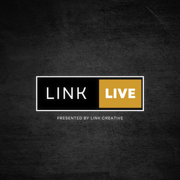 Linklabel-link-live-with-lorenzo